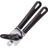 Westmark Gentle Tin Punch with Black Plastic Handle