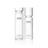 AHC Pro Shot Glutathione Activation Bright 3 Treatment Essence + Emulsion