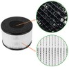 BS-03 True HEPA Replacement Filter Compatible with PARTU and SLEVOO