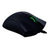 Razer DeathAdder Elite Mouse Gamer ergonómico con Sensor óptico de