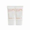 Innisfree Intensive Long Lasting Sunscreen EX 60ml (SPF 50+ / 이니스프리 인텐시브 롱래스팅 선스크린 EX 60ml (SPF 50+