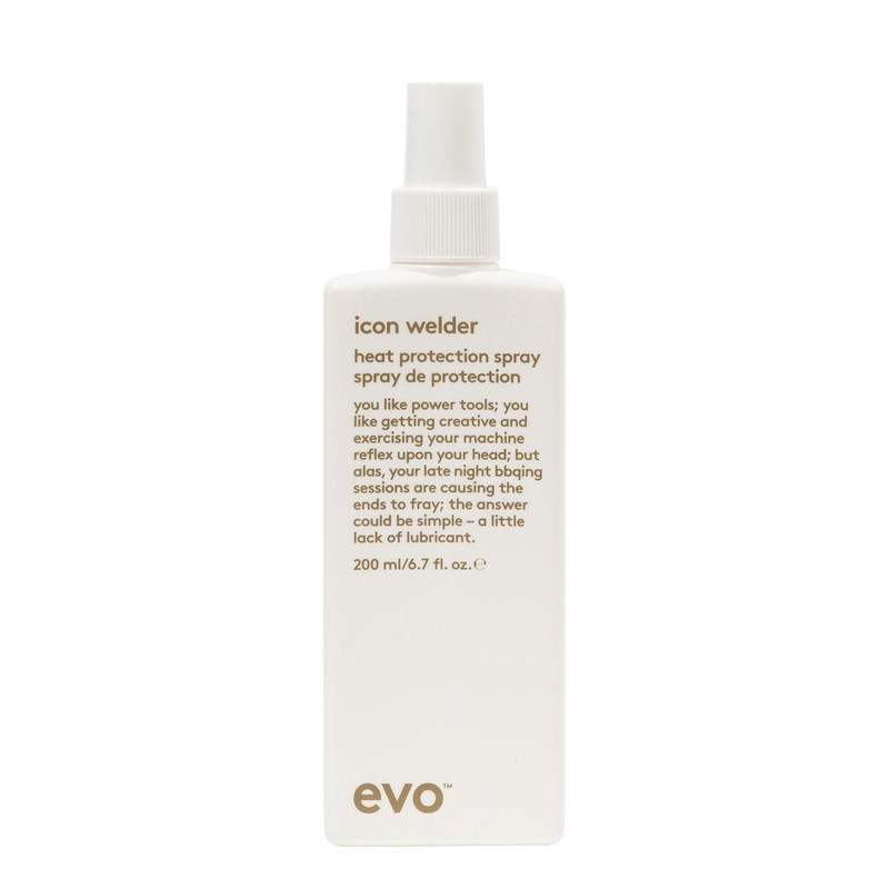 Evo Down Pat - Smooth