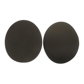 Healeved Men's Hip Pads Butt Pads for Jeans Comfortable Breathable Sponge for Sports Events