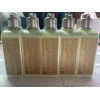 L’OCCITANE Travel Size Verbena Conditioner 2.5 oz Brand New 5