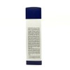 Skin Beauty Sentelusion Cica Cream 3X 100ml (Oily Combination) x2SET (S / 피부미 센텔루션 시카 크림 3X 100ml (지복합성) x2SET(S