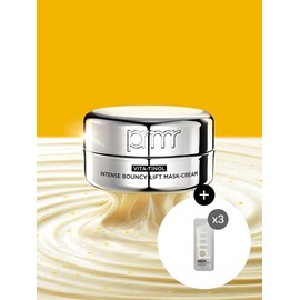 Vitatinol Intense Bouncy Lift Mask Cream 30ml / 비타티놀 인텐스 바운시 리프트 마스크 크림 30ml
