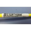 Exertherm EM Contact Cable Sensor 800112