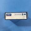 SKF 6202 2RSJEM Single Row Sealed Deep Groove Radial Ball