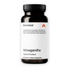 Momentous Ashwagandha Supplement - 300 mg NooGandha® Ashwagandha Extract -