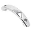 2Pcs Boat Grab Handle Marine Hand Rail 165mm 316 Stainless