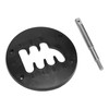 Shifter Plate Mod Professional Short Shifter Mid Plate Mod with