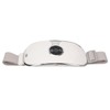 Portable Cordless Heating Belt for Cramps 3 Heat Levels Rechargeable