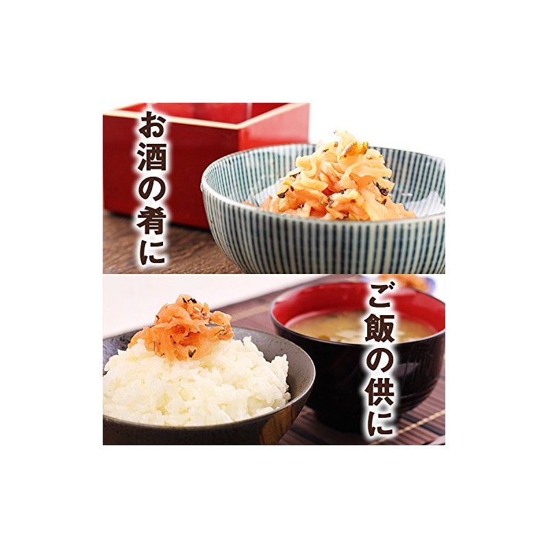 Seaweed Pickled Grass (6.3 oz (180 g) / Urada Meshidorobo