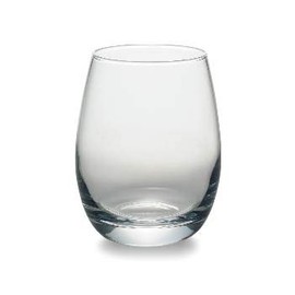 Fragrant Glass (For Single Malt)