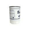 Does not apply\ Replacement Filter for F-100 Fuel Oil System