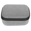 Press Machine Storage Bag for Easy Press Charging Base EVA