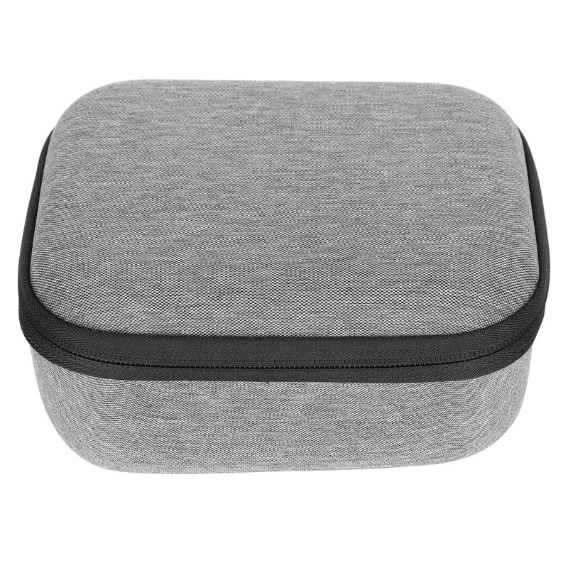 Press Machine Storage Bag for Easy Press Charging Base EVA