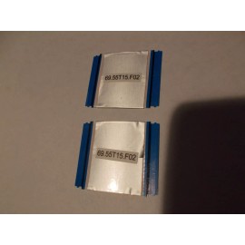 Not specified LG 69.55T15.F02 T-Con Board Ribbon for 55LY340C and other LG's 55"