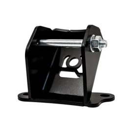 Innovative 10010-SB Driver Side Engine Sub Bracket For 96-00 Civic EJ EK EM