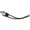 Viair 90223 Pressure Switch, Black 1/8 in. NPT (M) 12