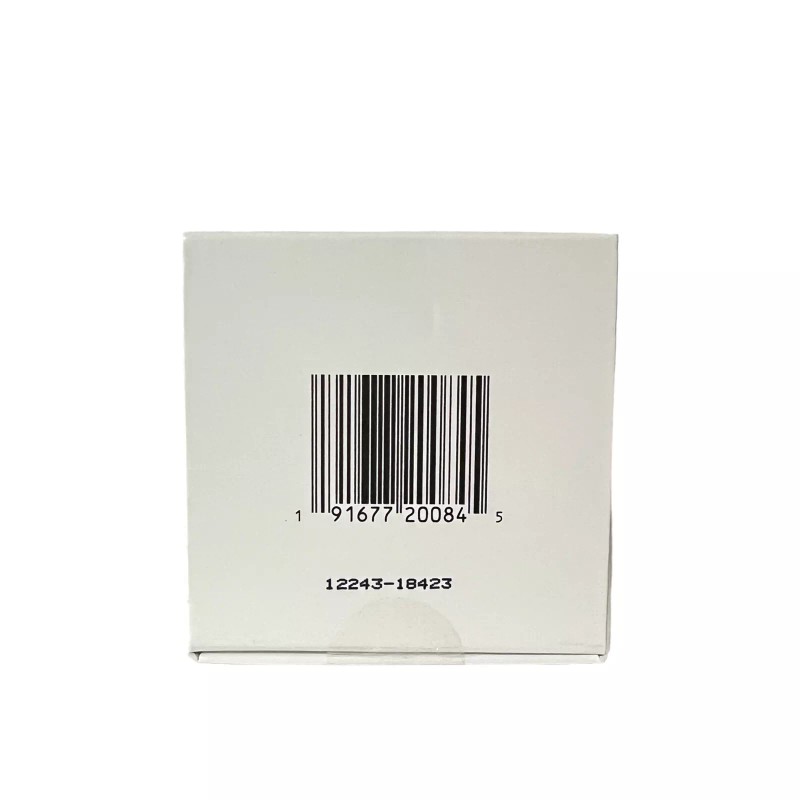 Alo Glow System Luminzing Face Moisturizer 2 fl oz