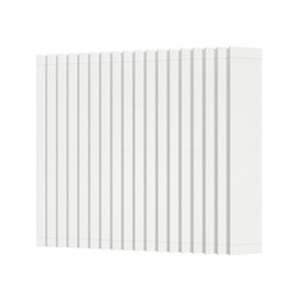 Sunshine Tape Quick Aggressive 1/2" Straight Curve Wig Tape Strips - 36 Pieces - Hypoallergenic Medical Grade Double Sided Super Stick Adhesive for Wig, Toupee, Hair Systems - Hair Products