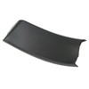 Car Interior C Pillar Trim LR043346 Inner C Pillar Panel