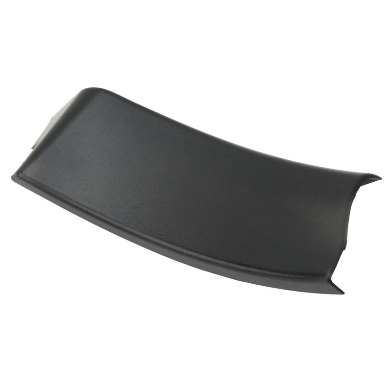 Car Interior C Pillar Trim LR043346 Inner C Pillar Panel
