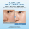 Skin1004 Protector Solar Hyalu-cica Centella Spf50+ 50ml