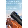 Taoricup Insta360 X5 Compatible Lens Cover Cap Lens Guard Accessory