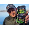 Tandem Baits SuperFeed Pure Wafters Fish & Robin Red Carp