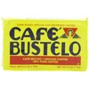Café Bustelo Espresso Coffee, 6 Ounce
