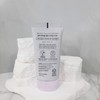 Dalba Waterful Tone Up Sun Cream Purple Single Item Cool