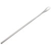 Sori Yanagi Sori Yanagi Professional Grade, Clean and Easy to