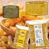 Rani Golden Raisins 28oz (800g) ~ All Natural | Gluten