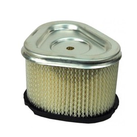 LEFITPA Replacement AM121608 Air Filter for Kohler 12 083 05 12 083 05-S 12 083 05-S1 12 083 14 12 083 14-S 12 883 05-S1 for CV11-CV16 for John Deere LT133 LT155 LTR155 LX173 Models