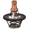 febi bilstein 09335 Thermostat with O-Ring