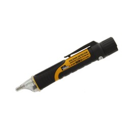 IDEAL Electrical 61-647 Single Range 50 to 1000V AC NCVT w/Flashlight