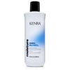 Kenra Moisture Shampoo 10.1 oz- Hydration Boost Conditioner Haircare