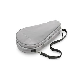 Suzuki Omnichord Gig Bag (OGB-108)