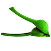 Heavy Duty Lime Exprimidor Prensa de mano Herramienta de Cocina