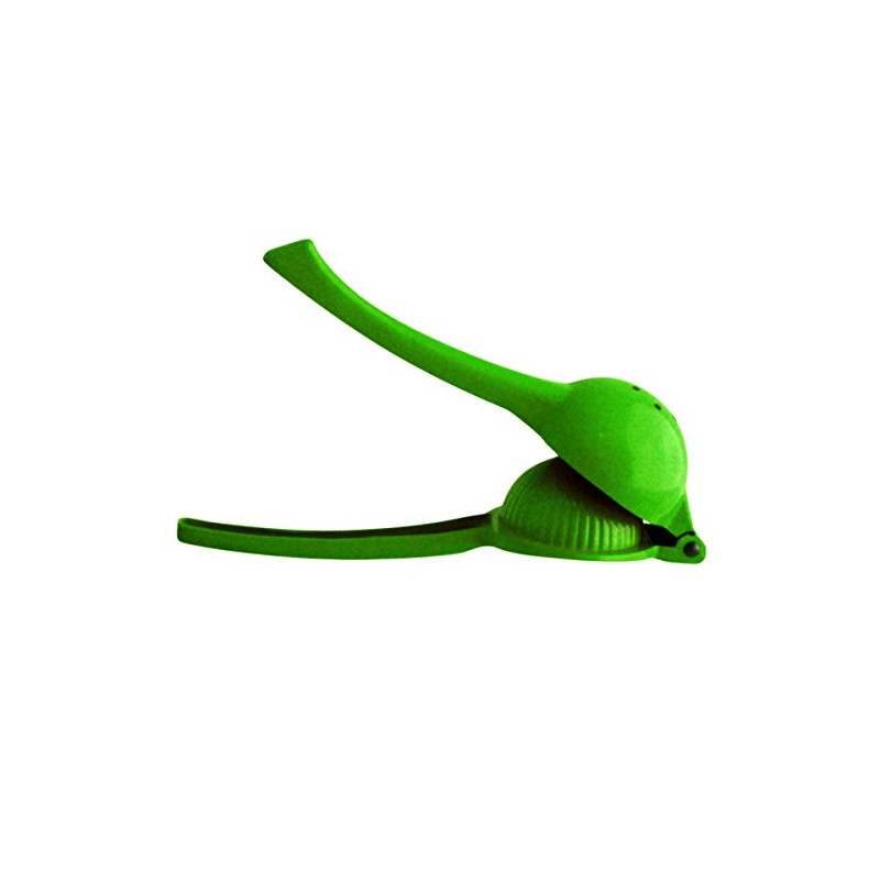 Heavy Duty Lime Exprimidor Prensa de mano Herramienta de Cocina