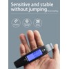 Hanging Luggage Scale Digital Portable Light Weight Tavel Weighing