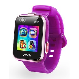 VTech Kidizoom smart watch DX2 children’s smartwatch