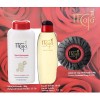 Maja Estuche Talco 100g + Agua De Tocador 50ml +