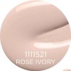 Wet N Wild Photo Focus Dewy Foundation - Base De