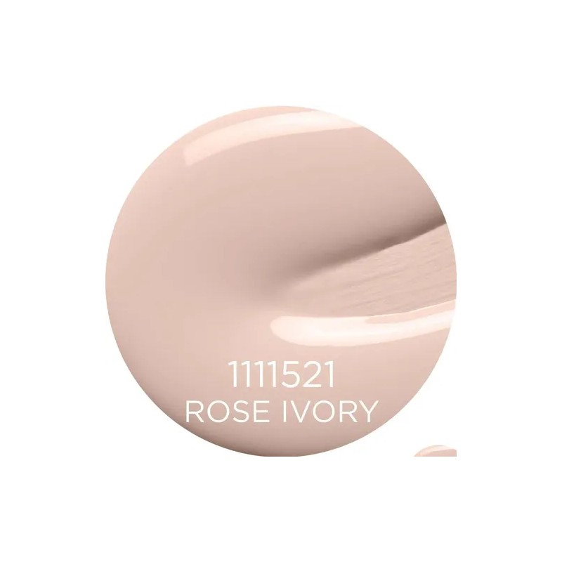 Wet N Wild Photo Focus Dewy Foundation - Base De