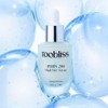PDRN200 Regenerative Moisture Serum Hyaluronic Acid Watery Glow Elasticity Ampoule