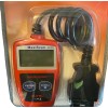 Autel MaxiScan MS309 OBD2 Fault Code Reader Scanner OBDII Auto