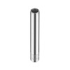 Kauplus 3/8" Dr. Extra Long Socket -13MM 6 Pt -